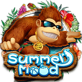 RTP CQ9 storebet77