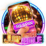 RTP CQ9 storebet77