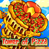RTP habanero storebet77