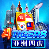 RTP joker storebet77