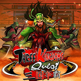 RTP joker storebet77