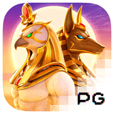 RTP pgsoft storebet77