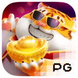 RTP pgsoft storebet77