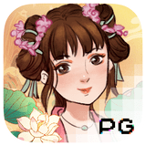 RTP pgsoft storebet77
