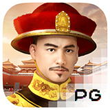 RTP pgsoft storebet77