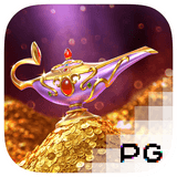 RTP pgsoft storebet77
