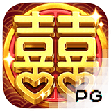 RTP pgsoft storebet77