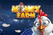 RTP Playngo storebet77