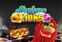 RTP Playngo storebet77