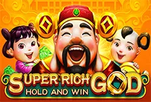 RTP quickspin storebet77