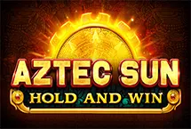 RTP quickspin storebet77