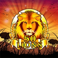 RTP sboslot storebet77