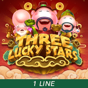 RTP spadegaming storebet77