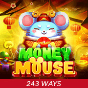 RTP spadegaming storebet77