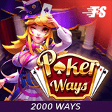 RTP spadegaming storebet77
